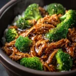 Crockpot Chicken and Broccoli Recipes to Savor Tonight First Image