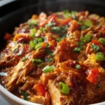 easy dinner recipes for family crockpot main dishes made simple First Image
