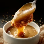 Best Homemade KFC Gravy First Image