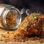 Chicken Seasoning First Image