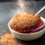 Burger Seasoning First Image